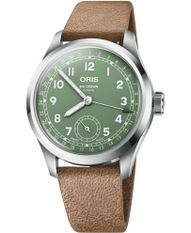 Oris 403779940670762009fc