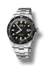 Oris 733772040540782118