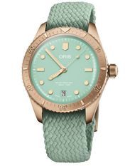 Oris 733777131570731903br