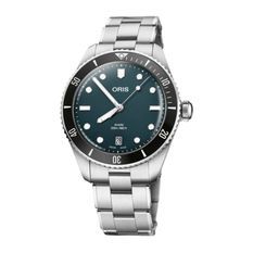 Oris 73377954055set
