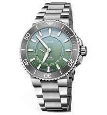 Oris 74377344197set