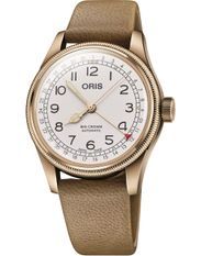 Oris 75477413161set