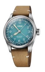 Oris 75477794065set