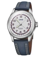 Oris 75477854081set