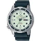 Orologio Citizen Divers Automatic 200 Mt NY0040-09W