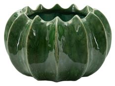 Panier à cactus cm ø 22 x 13,5
