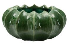 Panier à cactus cm ø 31 x 16