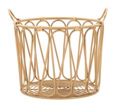 Panier panama cm ø 49,6x42