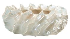 Panier personnel 43 x 16