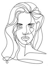 Panneau mural - façade 57,5 ​​x 1,3 x 80 cm