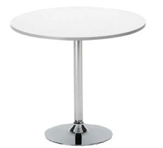 Petit table ronde KINDAR 70 cm