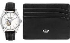 Philip Classic R8221217006