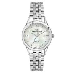 Philip Marilyn R8253596509