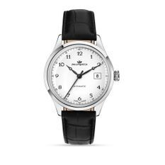 Philip R8221225003