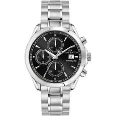 Philip R8223165002
