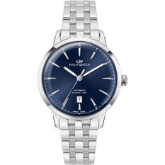 Philip R8223180005