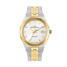 Philip R8223533001
