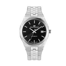 Philip R8223533002