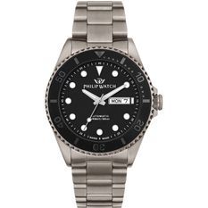 Philip R8223597036