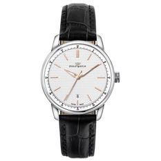 Philip R8251150009