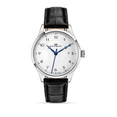 Philip R8251225001