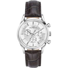Philip R8271680003