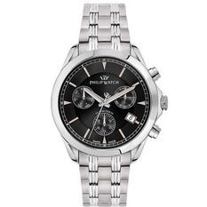 Philip R8273665004