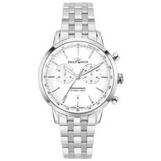 Philip R8273680002