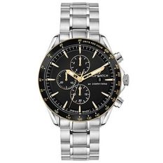 Philip R8273995007