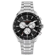 Philip R8273995020