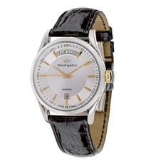 Philip Sunray R8221680006
