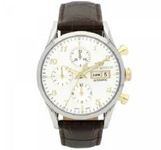Philip Sunray R8241908002