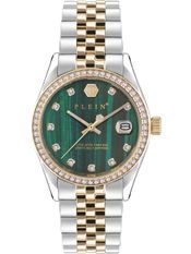Philipp Plein Date Superlative PWYAA0523