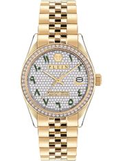 Philipp Plein Date Superlativo PW2BA0223