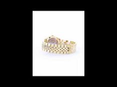 Philipp Plein Date Superlativo PW2BA0223