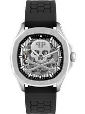 Philipp Plein High-conic Automatic PWRAA0123