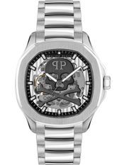 Philipp Plein High-conic Automatic PWRAA0223
