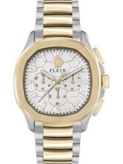 Philipp Plein High-conic Automatic PWSAA0423