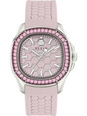 Philipp Plein High-conic Automatic PWTAA0123