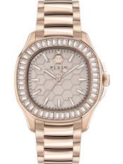 Philipp Plein High-conic PWTAA0723