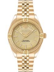 Philipp Plein Icon Chain PWZFA0325