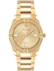Philipp Plein Icon PW1FA0425