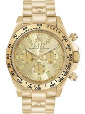 Philipp Plein Nobile PWCAA1121