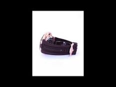 Philipp Plein Octagon Hyper PWTBA0223