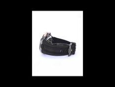 Philipp Plein Octagon Hyper PWTBA0323