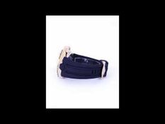 Philipp Plein Octagon Hyper PWTBA0423