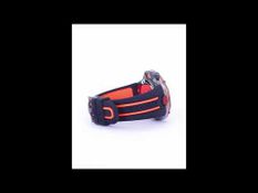 Philipp Plein Octagon Hyper PWTBA0523