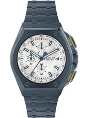 Philipp Plein Plein Extreme PWGAA0721