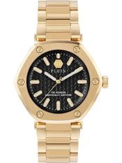 Philipp Plein Pw1ba0623