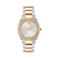 Philipp Plein Pw1fa0225